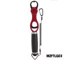 AQUA MARINE - 11.5" Grip Master with Scale